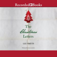 The_Christmas_Letters